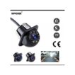 Car Front View Camera Lens Waterproof.. Sh – Image 4