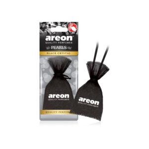 Accueil