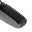 Accoudoir voiture Originale Pour Ford Focus 2 de 09/2004 a 02/2011 – Image 6