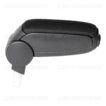 Accoudoir voiture Originale Pour Ford Focus 2 de 09/2004 a 02/2011 – Image 3
