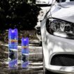 DORIL PRODUIT NETOIYEUR DE VOITURE – Image 2