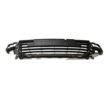 GRILLE CENTRALE PARCHOC AVANT RENAULT CLIO 4 2016-2020