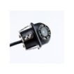 Car Front View Camera Lens Waterproof.. Sh – Image 3