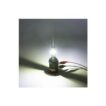 TURBO LED FOCUS H7,XENO – Image 2