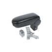 Accoudoir originale pour VW Golf 4 avec support de fixation – Image 4