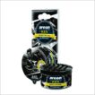 Areon FRESCO PARFUM DÉSODORISANT POUR VOITURE ET INTÉRIEUR black crystal – Image 2