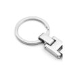 Porte-clés de voiture porte-clés avec logo Opel.. – Image 2