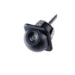 Car Front View Camera Lens Waterproof.. Sh – Image 2