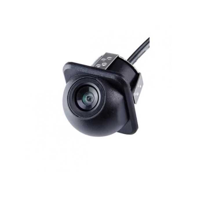 Car Front View Camera Lens Waterproof.. Sh