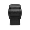 Accoudoir originale pour VW Golf 4 avec support de fixation – Image 3