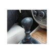 Silicone Couverture De levier Vitesse De Voiture ronde – Image 5