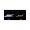 Focus Turbo Led focus H7 xenon programme Phare de Voiture focus – Image 4