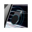 Getihu Support de téléphone magnétique pour voiture – Image 3