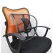 Coussin Chaise de Voiture Siège de Bureau,Correcteur de posture,Soutien Lombaire – Image 4