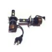Focus Turbo Led focus H7 xenon programme Phare de Voiture focus – Image 5