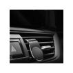 Getihu Support de téléphone magnétique pour voiture – Image 4