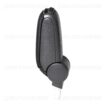 Accoudoir voiture Originale Pour Ford Focus 2 de 09/2004 a 02/2011 – Image 5