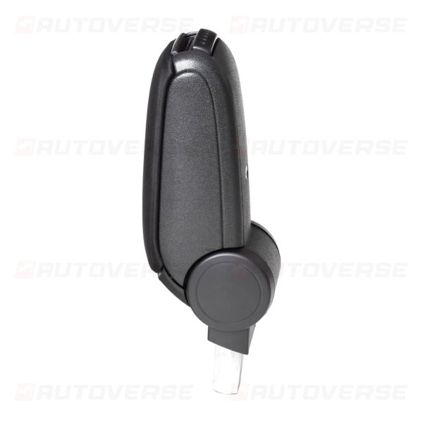 Accoudoir voiture Originale Pour Ford Focus 2 de 09/2004 a 02/2011