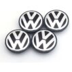 LOGO JANTE VOLKSWAGEN 'M' – Image 2