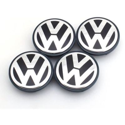 LOGO JANTE VOLKSWAGEN ‘M’