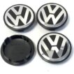 LOGO JANTE VOLKSWAGEN 'M'