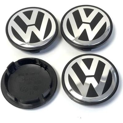 LOGO JANTE VOLKSWAGEN ‘M’