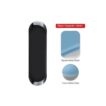Support Teléphone de voiture Magnétique à Aimant Mural cuisine, bureau, maison – Image 5