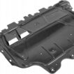CACHE SOUS MOTEUR VOLKSWAGEN GOLF 7 / MK7 – Image 3
