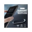 Support Teléphone de voiture Magnétique à Aimant Mural cuisine, bureau, maison – Image 6