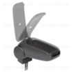 Accoudoir voiture Originale Pour Ford Focus 2 de 09/2004 a 02/2011 – Image 4