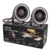 KIT PHARE SECOUR LED + SIGNAL – Image 2