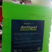 ANTIGEL TOPART LIQUIDE REFROIDISSEMENT +122°C -4°C 5L – Image 4