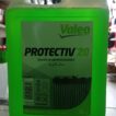 ANTIGEL VALEO ORIGINAL 5 LITRE – Image 2