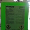ANTIGEL VALEO ORIGINAL 5 LITRE – Image 3