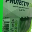 ANTIGEL VALEO ORIGINAL 5 LITRE