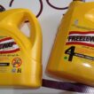 ANTIGEL FREEZEWAY 5L – Image 4
