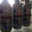 ANTIGEL FREEZETONE 1L – Image 3