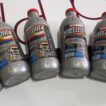 ANTIGEL FREEZETONE 1L