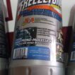 ANTIGEL FREEZETONE 1L – Image 4