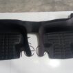 TAPIS 5D ORIGINAL AUDI Q5 2016 - 2023 – Image 2