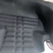 TAPIS 5D ORIGINAL AUDI Q5 2016 - 2023 – Image 3