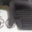 TAPIS 5D ORIGINAL AUDI Q5 2016 - 2023 – Image 4