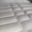 TAPIS 5D ORIGINAL AUDI Q5 2016 - 2023 – Image 5