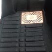 TAPIS 5D ORIGINAL AUDI Q5 2016 - 2023 – Image 7