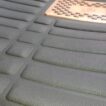 TAPIS 5D ORIGINAL AUDI Q5 2016 - 2023 – Image 8