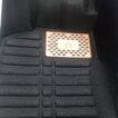 TAPIS 5D ORIGINAL AUDI Q5 2016 - 2023 – Image 11