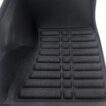 TAPIS 5D ORIGINAL AUDI Q5 2016 - 2023 – Image 12