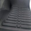 TAPIS 5D ORIGINAL AUDI Q5 2016 - 2023 – Image 13