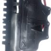 CACHE SOUS MOTEUR SKODA OCTAVIA 2017+ / SKODA KODIAQ 2017+ – Image 5