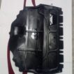 CACHE SOUS MOTEUR VOLKSWAGEN POLO 2004 - 2018 – Image 2
